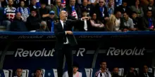 Real Madrid-Juventus Champions League, dove vedere il match in tv e streaming: l?orario, le probabili formazioni, le ultime notizie