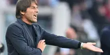 Napoli e Juve ko, c'è la Champions per il riscatto: Conte e Tudor cercano risposte con Psv e Real Madrid