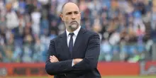 Juventus, Tudor verso l'esonero? Ecco i possibili sostituti per la panchina bianconera
