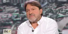 Attentato a Ranucci, l'avvocato: «Aveva attirato l?attenzione di un cartello messicano, gli dissi che era in pericolo»