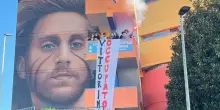 Napoli, occupati Vittorini, Galileo Galilei e Pitagora a Pozzuoli: liberato il liceo Mercalli