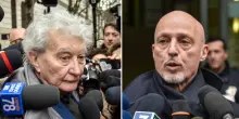 Liborio Cataliotti scarica Massimo Lovati: «Difendiamo Andrea Sempio, non faremo contraddittori mediatici». La relazione segreta dei Ris e le analisi di Cattaneo