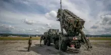 Guerra ucraina, ok ai Patriot ma no ai Tomahawk: la differenza tra i missili e cosa c'è dietro la scelta di Trump