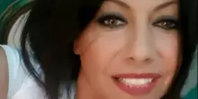 Milena Mancini morta a 50 anni dopo un'intervento di liposuzione a Istanbul: l'imprevisto e 20 giorni di agonia. L'imprenditrice lascia due figlie