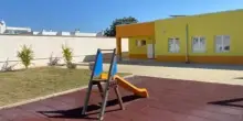 Scabbia, casi sospetti nelle scuole: sanificazioni e controlli in corso. Cosa sapere sulla malattia