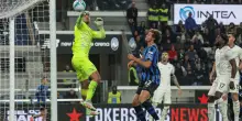 Top 11 italiani 7a giornata: da Barella a Orsolini, da Mancini a Gabbia. E Provedel ridiventa l'angelo biondo formato Champions