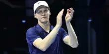 Jannik Sinner dice no alla Coppa Davis, Filippo Volandri: «Non ha dato disponibilità». Chi sono i tennisti azzurri convocati