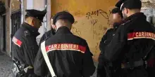 Nitazeni, allarme in Italia per il nuovo oppioide sintetico: primo morto a Brunico. «Molto più potente del Fentanyl»