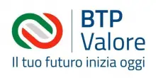 Btp Valore, un debutto robusto: le richieste sfiorano 5,4 miliardi