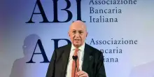 Banche, trattativa ad oltranza Abi-Mef. Distanze su tre punti per il contributo
