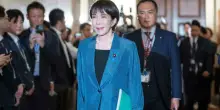 Sanae Takaichi, chi è la prima donna premier del Giappone: l'ascesa politica (e le controversie), la rivoluzione conservatrice