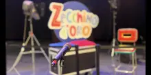Lo Zecchino d?Oro protagonista a Milano al Festival dello Spettacolo di TV Sorrisi e Canzoni