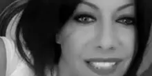 Milena Mancini, morta dopo la liposuzione in Turchia: forse fatale una perforazione dell?intestino