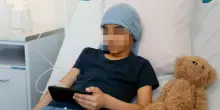 ?Francesco Gianello, morto a 14 anni di tumore: «Il medico ci disse di curarlo con argilla e antinfiammatori. Cos'è il Metodo ?Hamer