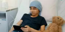 ?Francesco Gianello, morto a 14 anni di tumore: i genitori imputati per omicidio. «Fu curato con il Metodo ?Hamer, non fate come noi»
