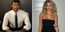 Stefano De Martino e Caroline Tronelli si sono lasciati?: «La coppia è stata messa a dura prova dalla diffusione dei video intimi»