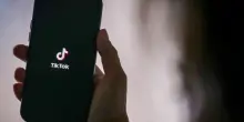 Propaganda jihadista su TikTok: ai domiciliari 33enne residente a Sicignano
