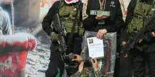 Sui social oltre 200 video inneggianti jihad, tunisino ai domiciliari: accusa di apologia del terrorismo