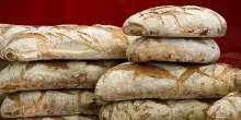 Guerra del pane in Svizzera, produttori e panetterie chiudono i battenti: cosa sta succedendo