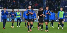Atalanta-Slavia Praga: dove vederla (tv e streaming), orario e probabili formazioni