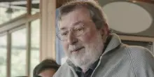 Francesco Guccini: «Sui social dicono cose terribili di me, mi affascina. Uno mi ha spedito una lettera per dirmi ?va all?inferno vecchio rimbambito!?»