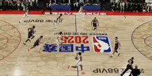 NBA quando inizia? Gli Oklahoma City Thunder difendono il titolo: date, orari, programma e dove vederle in tv e streaming