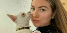 Pamela Genini, la madre contro l'ex fidanzato Francesco Dolci: «Non sono mai stati insieme, deve ridarci il suo cane, è malato»