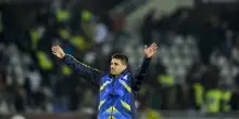 Torino, la terza maglia è una dedica al River Plate: perché le due squadre sono così legate