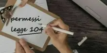 Cambia la legge 104: congedo fino a 2 anni, più permessi retribuiti e smart working. Le novità dal 2026