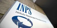 Pensione più lontana, dal 2067 serviranno almeno 70 anni di età