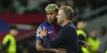 Villareal-Barcellona, niente Miami. La Liga annuncia lo stop: «Troppe incertezze»