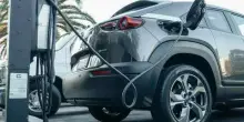 Bonus auto elettriche, come ottenere il voucher per gli incentivi fino a 11mila euro