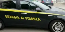 Santa Maria a Vico, voti in cambio di appalti al clan: coinvolti sindaco e vicesindaco