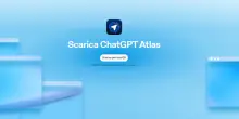 OpenAI lancia ChatGPT Atlas, il nuovo browser con intelligenza artificiale: come cambia la navigazione