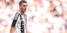 Real Madrid-Juventus: dove vederla in tv e streaming, orario e probabili formazioni