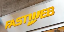 Fastweb down, rete internet fissa e mobile offline in tutta Italia: la mappa dei disservizi