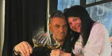 Davide Lacerenza e Stefania Nobile patteggiano: all'asta 900mila euro di champagne della Gintoneria