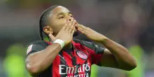 Milan, Nkunku verso il recupero. Da valutare Loftus-Cheek