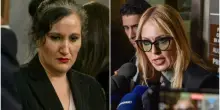 Alessia Pifferi, Roberta Bruzzone: «I suoi bisogni sono l'unica cosa che conta davvero, nemmeno la figlia Diana era così importante»