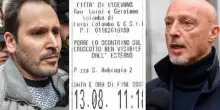 Garlasco, il supertestimone e lo scontrino. L'avvocato di Andrea Sempio: «Come indizio vale pochissimo». Perché non è un alibi