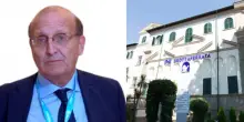 Sclerosi multipla, 144.000 persone in Italia convivono con la malattia: i dati in un convegno
