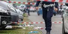 Milano, accoltellata dall'ex marito: Luciana Ronchi è in fin di vita, l'uomo fermato in un parco