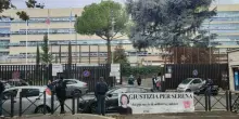 Serena Mollicone, previsti oltre 50 testimoni e una nuova perizia. «Gabriele Tersigni deve essere riascoltato»