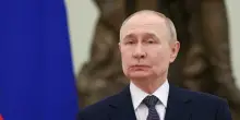 Guerra nucleare, l'esercitazione "programmata" russa è un segnale di un'escalation o una forma di deterrenza? Cosa rischiamo davvero