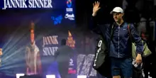 Sinner, cosa cambia dopo la vittoria su Altmeier: la (remota) chance di tornare n. 1 Atp a Bercy