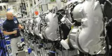 Torna la crisi dei chip, Volkswagen verso lo stop