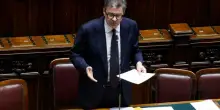 Giorgetti: «Affitti brevi un favore ai turisti, famiglie penalizzate»
