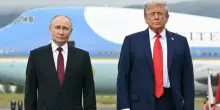 Russia, sanzioni di Trump sul petrolio russo: crisi dei prezzi e fondi per la guerra a rischio