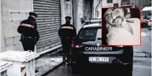Torino, Marco Veronese ucciso con 12 coltellate da un uomo incappucciato in strada: aveva 39 anni