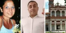 Garlasco, Flavius Savu «aveva paura di finire come Chiara Poggi» tornando in Italia. Il ricatto al santuario della Bozzola e la latitanza